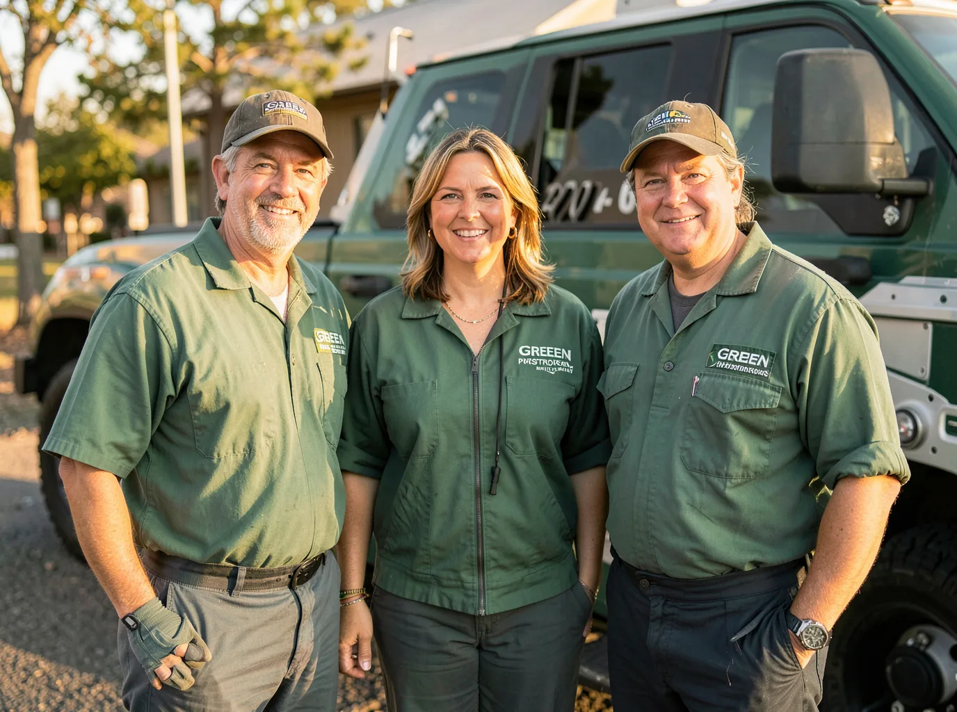 Water Damage Restoration company in Ronald, WA